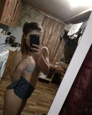Raquel