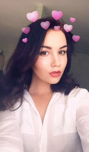 Ariane