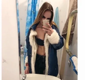 Luciana