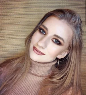 Luciana