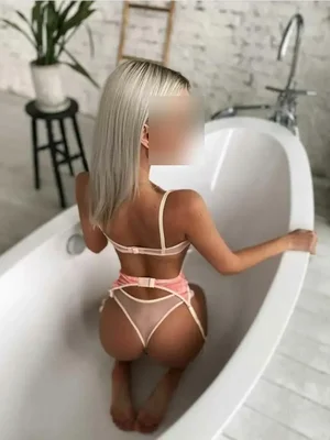 Esterita