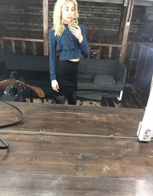 Rafaela