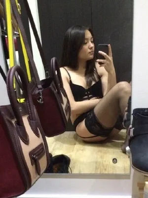 Carmencita