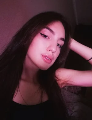 Lorenita