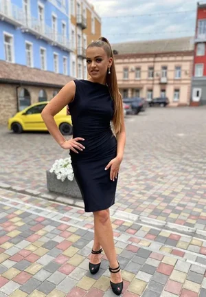Marta