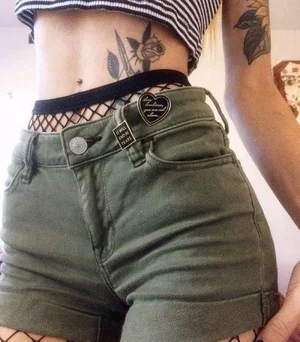 Trini