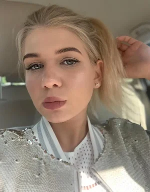 Irenita