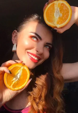 Paulita