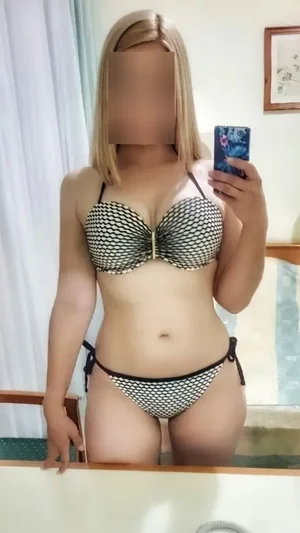 Cristina