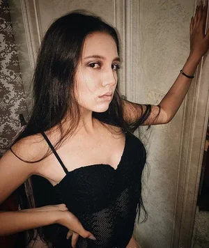 Estefania