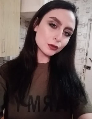 Marisita