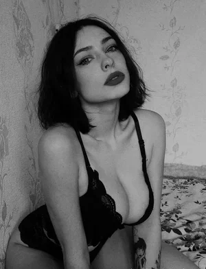 Sofía