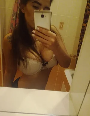 Ana