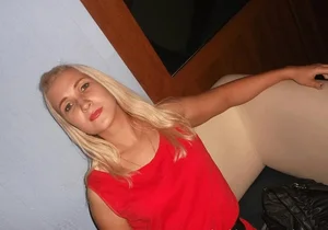 Reme