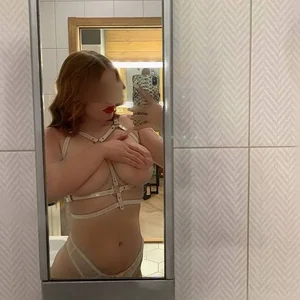 Bea