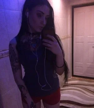 Cristi