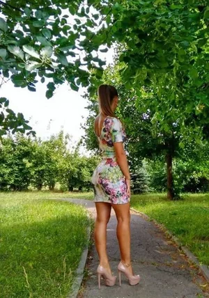 Paloma