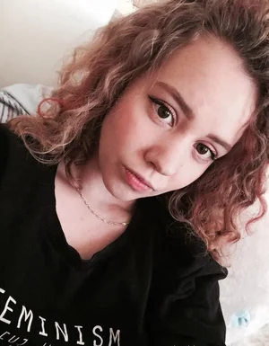 Silvi