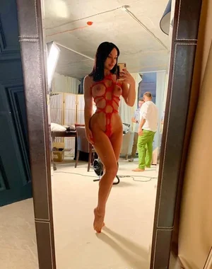 Silvi