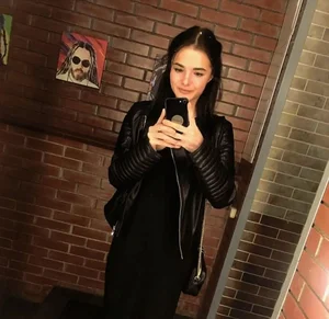 Perla