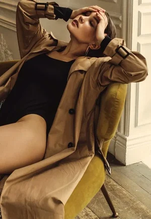 Ada