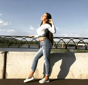 Camila