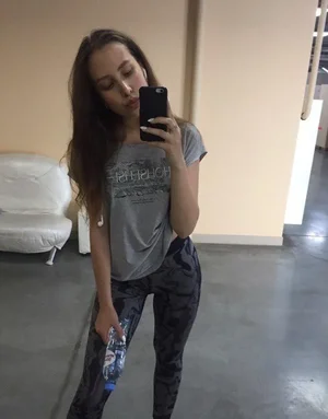 Siara