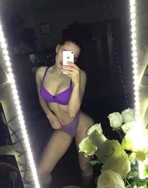 Clara
