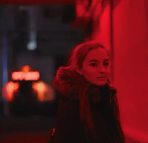 Linda