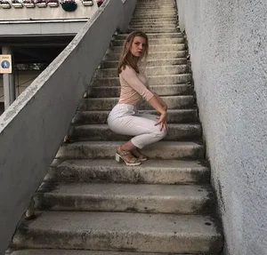 Anastasia