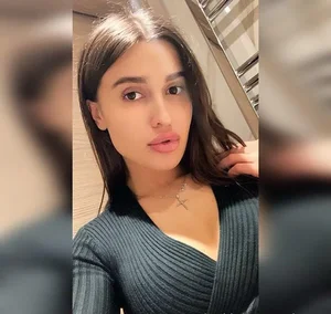 Virginia