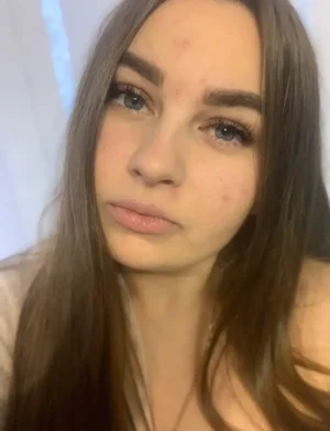 Trini