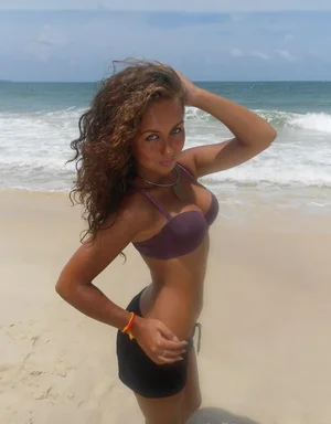 Julita