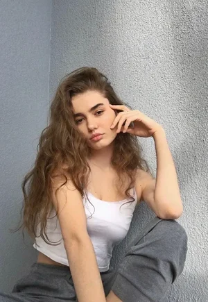 Siara