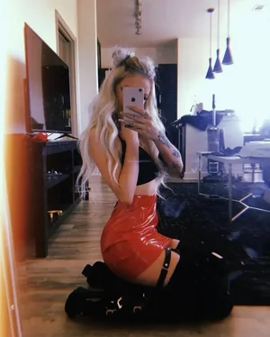Margaritita