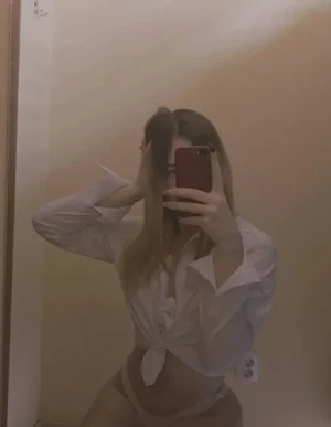 Sol