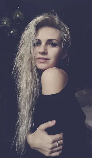 Perla