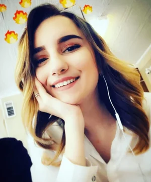 Lorenita