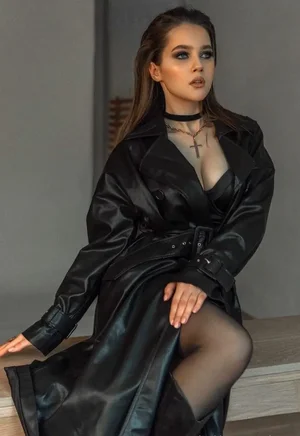 Laurita
