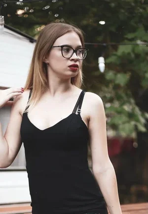 Silvi