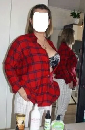 Teresa