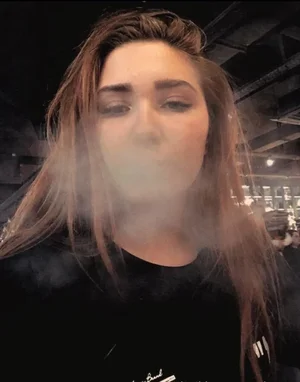 Isabel