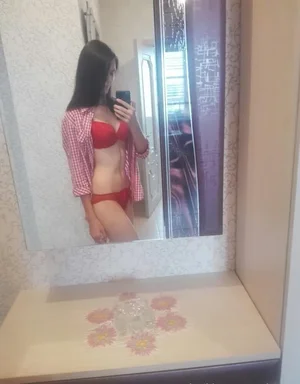 Scort