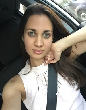 Sarita