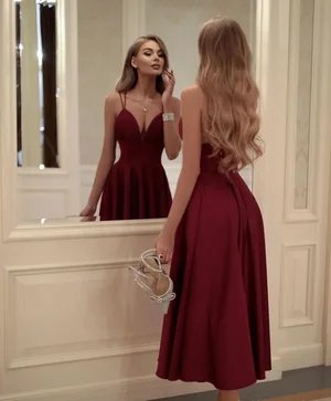 Noelia