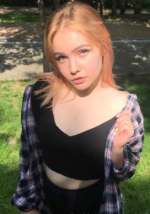 Anal