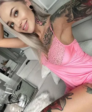 Alicia