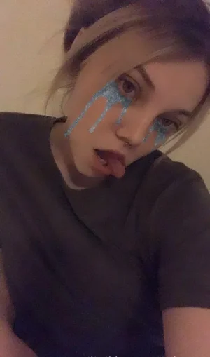 Paula