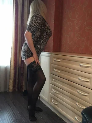 Victoria