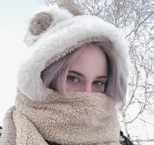 Larisa